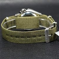 Bracciale Kidult Donna Family in Acciaio 731626 - 731626